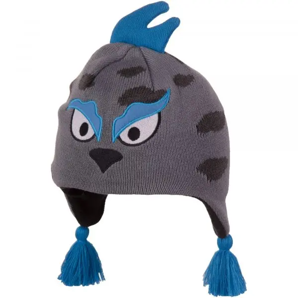 Rascal Kids (201/19/8675 08 (dark grey))