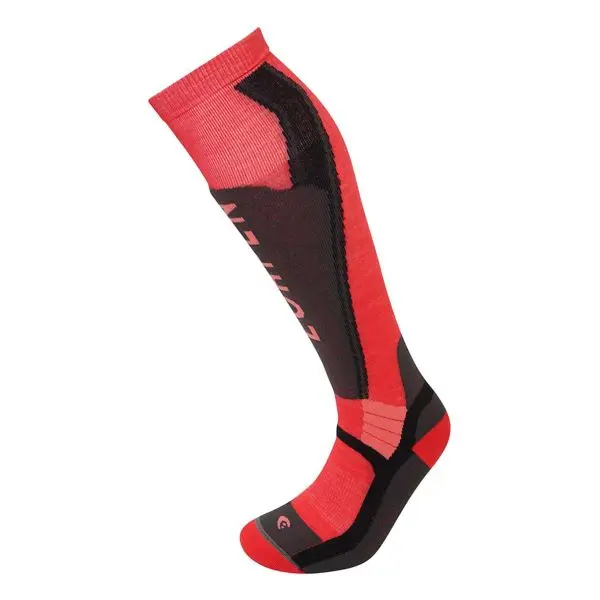 S3WLG T3 WOMENs SKI LIGHT (6210185 2815 (SWEET RED))