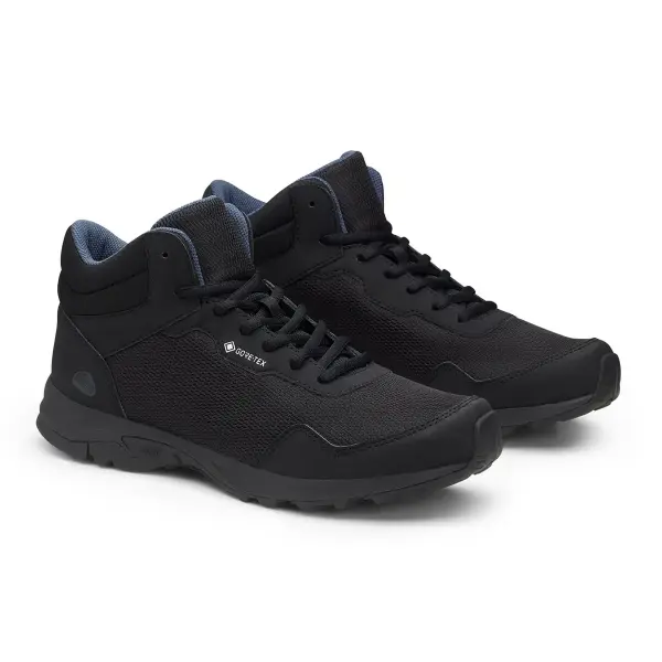 Moteriški laisvalaikio batai  Comfort Light Mid GTX 
