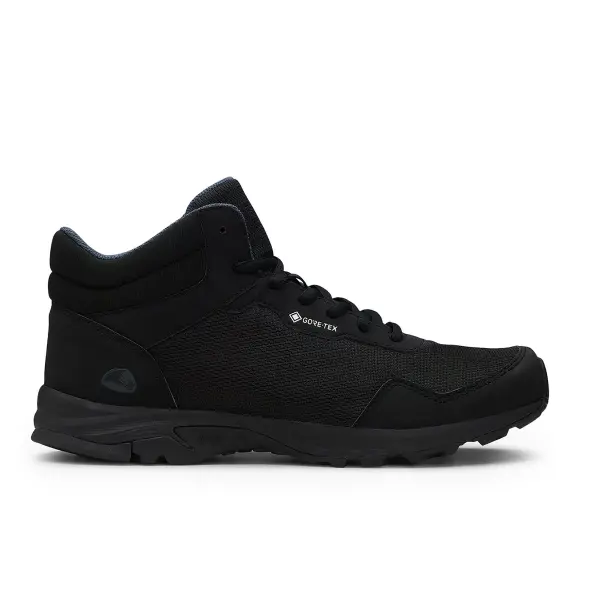 Moteriški laisvalaikio batai  Comfort Light Mid GTX 
