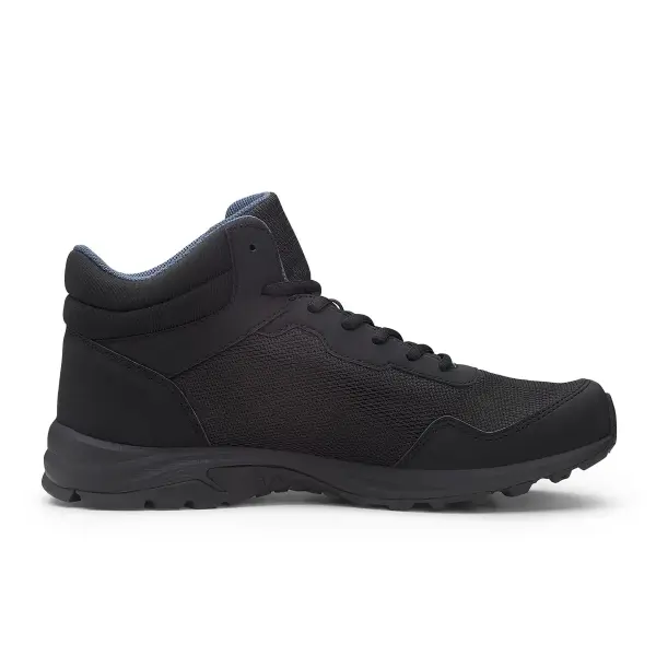Moteriški laisvalaikio batai  Comfort Light Mid GTX 
