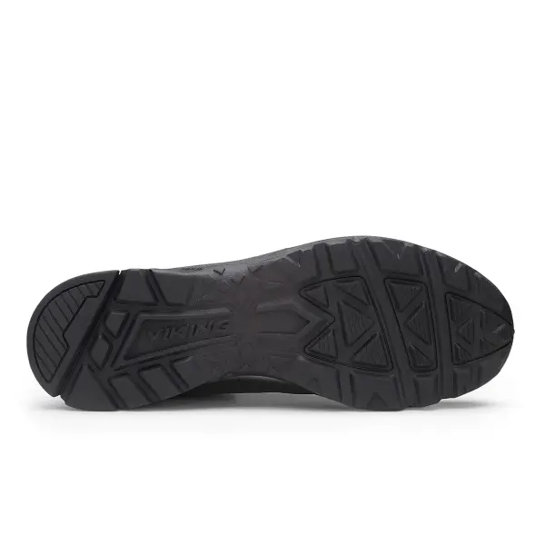 Moteriški laisvalaikio batai  Comfort Light Mid GTX 