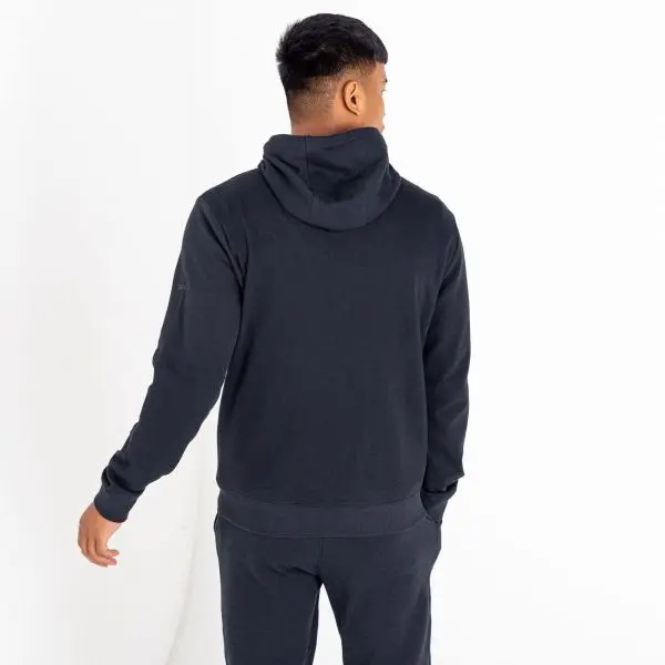 Modulus Hoodie (DMA445 800)
