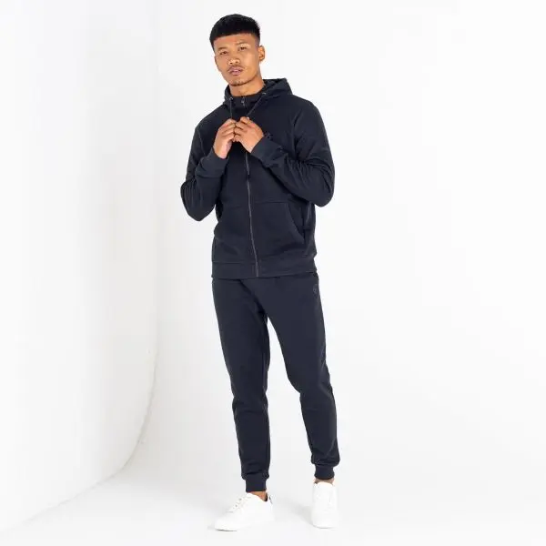 Modulus Hoodie (DMA445 800)