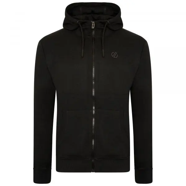 Modulus Hoodie (DMA445 800)