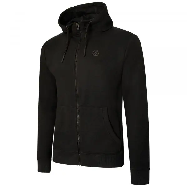Modulus Hoodie (DMA445 800)