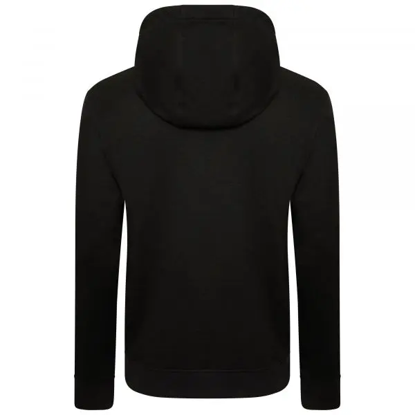 Modulus Hoodie (DMA445 800)