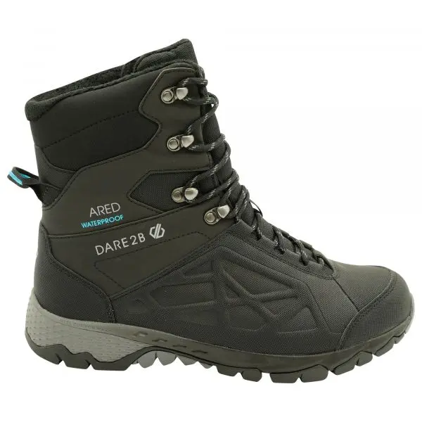 Vyriški žieminiai batai Dare 2b Ridgeback Winter 3