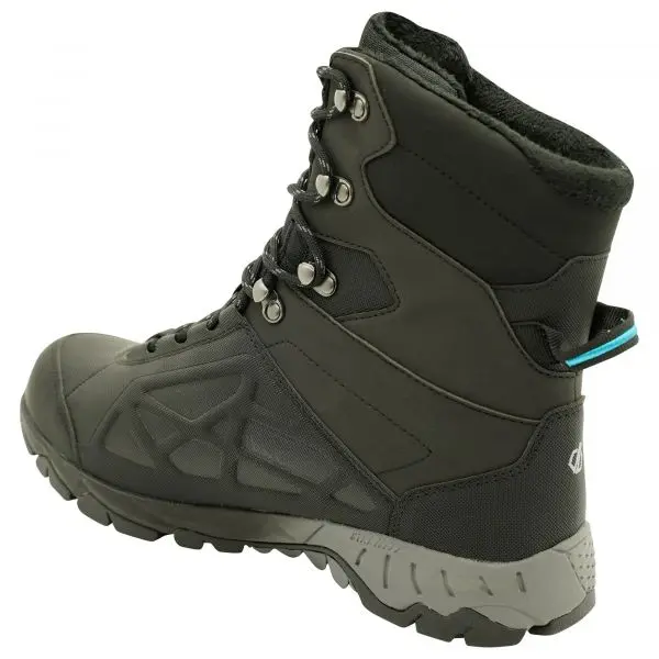 Vyriški žieminiai batai Dare 2b Ridgeback Winter 3