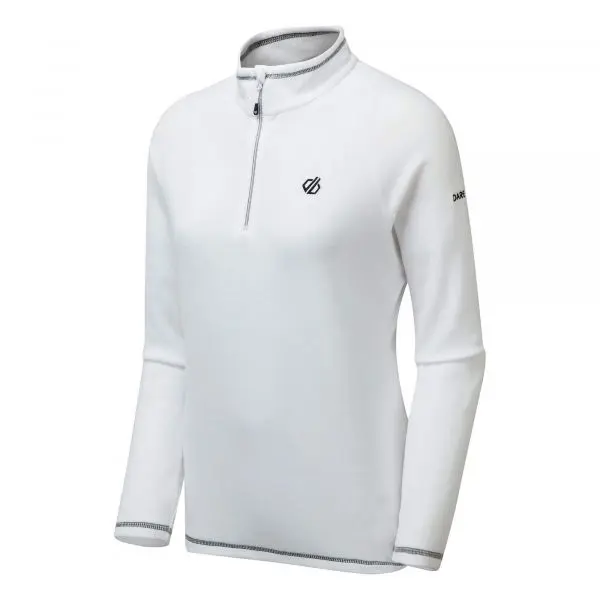 FreeformII Fleece (DWA473 900)