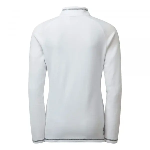 FreeformII Fleece (DWA473 900)