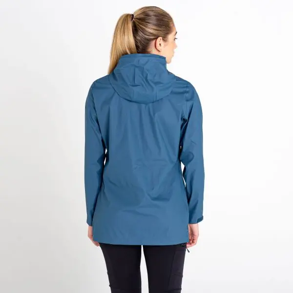Lambent II Jacket (DWW524 Q1Q)
