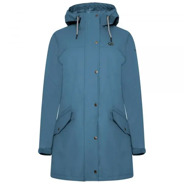 Lambent II Jacket (DWW524 Q1Q)