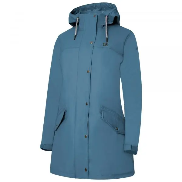 Lambent II Jacket (DWW524 Q1Q)