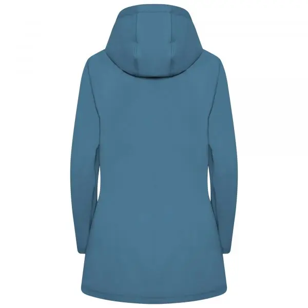 Lambent II Jacket (DWW524 Q1Q)