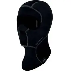 Veido kaukė,Viking Homer GORE-TEX Infinium Windstopper