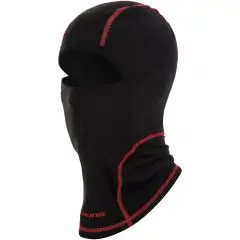 Balaclava Viking Bern Multifunction
