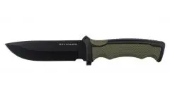 Peilis STINGER MISTRAL ST2 10,7 CM - multi