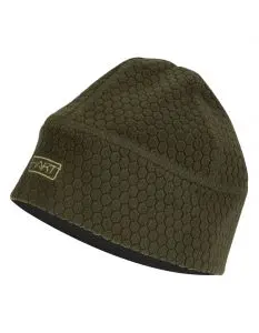 Unisex kepurė HART PURSUIT-C - ruda