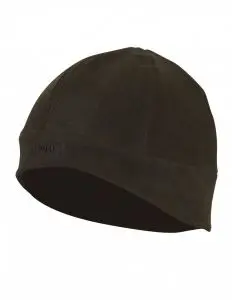 Žieminė kepurė HART INLINER-C - žalia