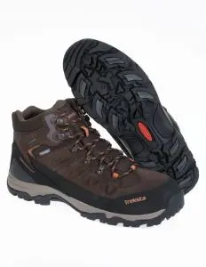 Batai TREKSTA CRUISER MID GTX
