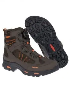 Batai TREKSTA HERMES GTX Boa