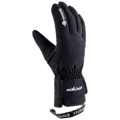Sherpa GTX Ski Lady (150/22/9797 09 (black))