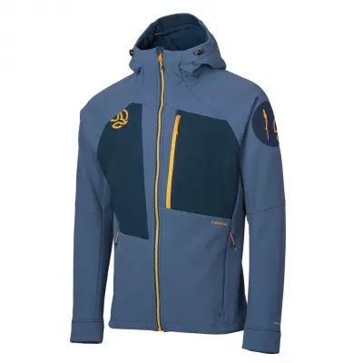 Ternua jaksam on sale