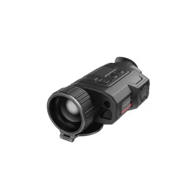 Termovizorius InfiRay Finder FH50R V2 - juoda