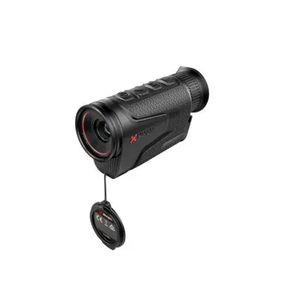  Termovizorius Nocpix LUMI P13