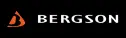 Bergson