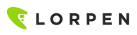 Lorpen