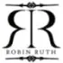 Robin Ruth