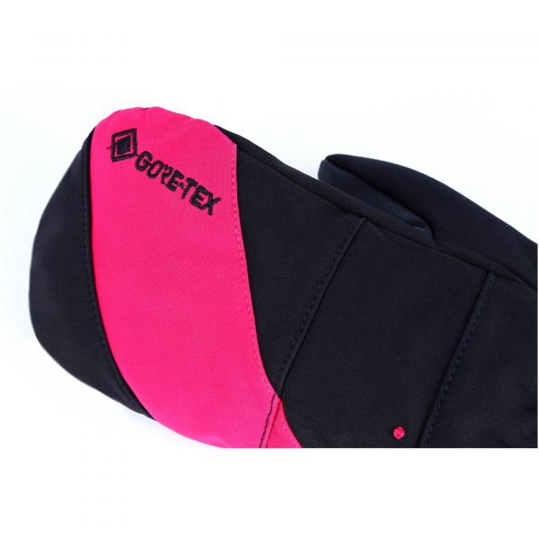 Moteriškos slidinėjimo pirštinės Viking Sherpa Gore-Tex