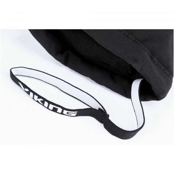 Vyriškos snieglenčių pirštinės Viking Encore Snowboard