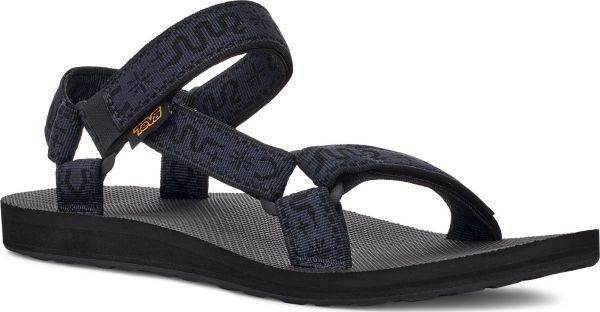 Vyriškos basutės Teva Original Universal Men's - pilka