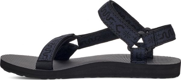 Vyriškos basutės Teva Original Universal Men's - pilka
