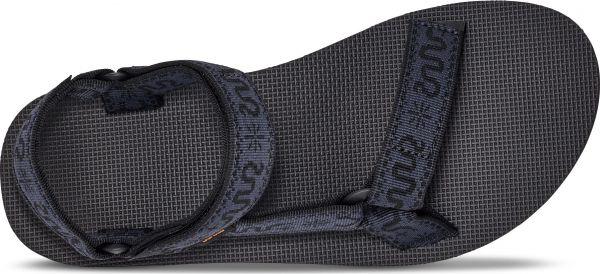 Vyriškos basutės Teva Original Universal Men's - pilka
