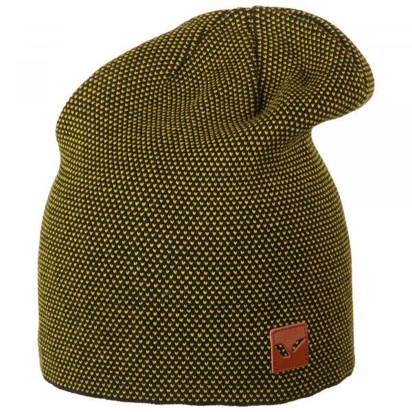 Gosta Man (210/20/0518 82 (yellow/black))