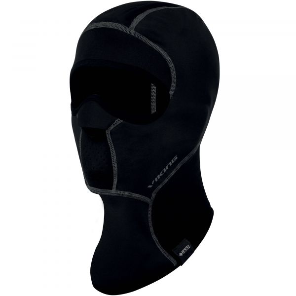 Veido kaukė,Viking Homer GORE-TEX Infinium Windstopper