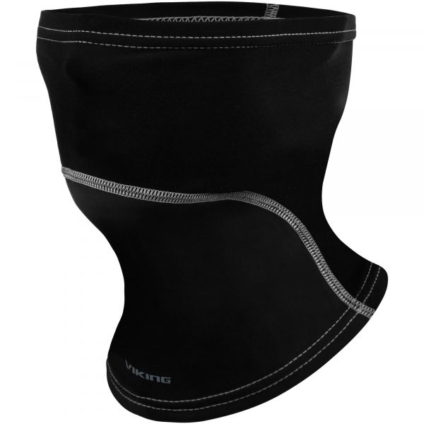 Kaklo mova Viking Parker Gore Tex Windstopper