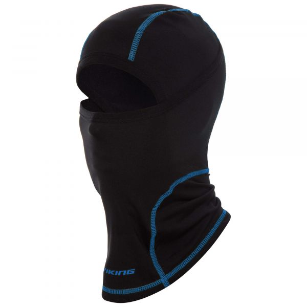 Unisex balaklava Viking Bern - mėlyna