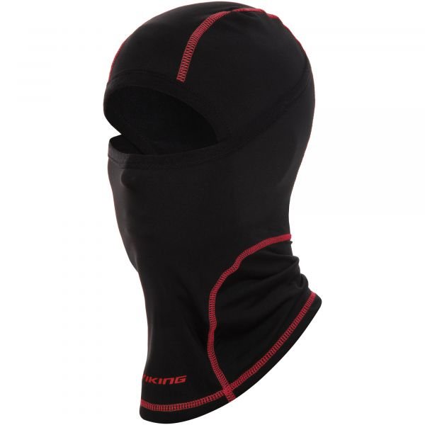Balaclava Viking Bern Multifunction