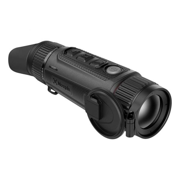 Termovizorius Nocpix VISTA H35R