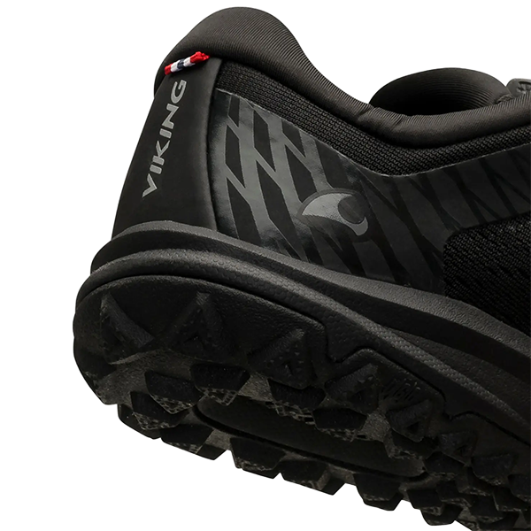 Vyriški bėgimo batai Viking APEX II GTX M