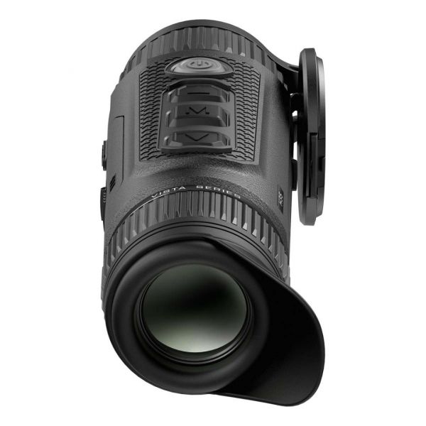 Termovizorius Nocpix VISTA H35R