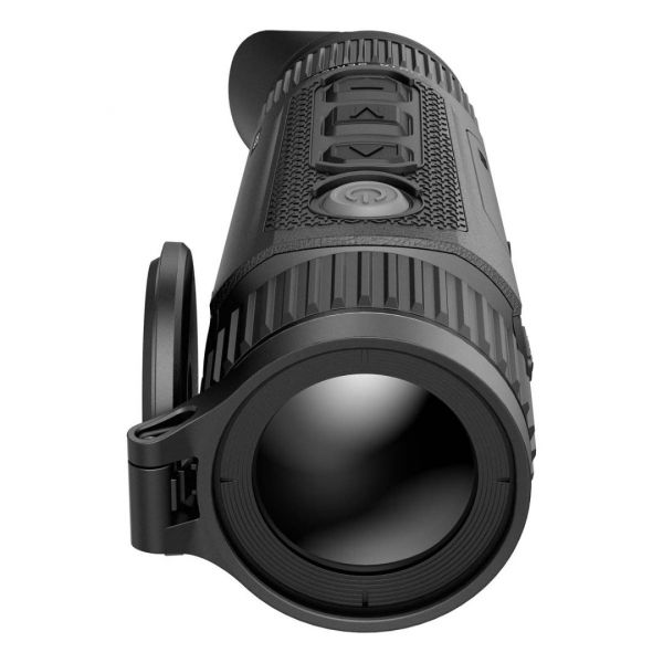 Termovizorius Nocpix VISTA H35R