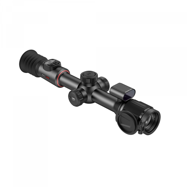 Termovizorinis taikiklis Nocpix BOLT L35R