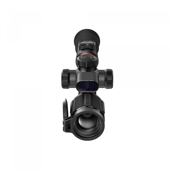 Termovizorinis taikiklis Nocpix BOLT L35R