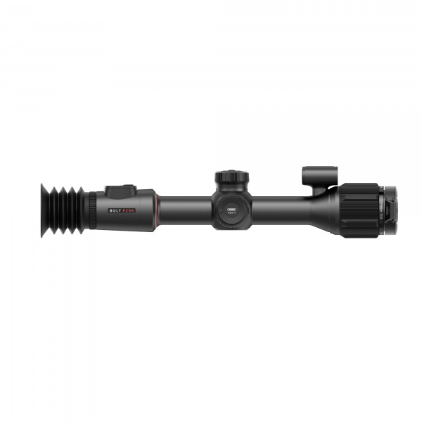 Termovizorinis taikiklis Nocpix BOLT P25R
